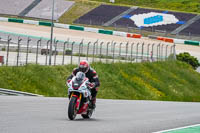 motorbikes;no-limits;november-2019;peter-wileman-photography;portimao;portugal;trackday-digital-images